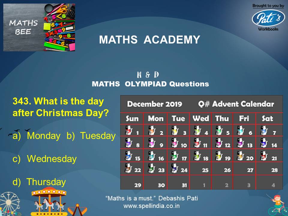 maths-olympiad-exam-class-1-competition-exam